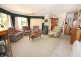 2/111 Lake Road, Port Macquarie NSW 2444