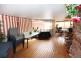 2/111 Lake Road, Port Macquarie NSW 2444