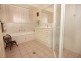 2/111 Lake Road, Port Macquarie NSW 2444