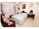 2/111 Lake Road, Port Macquarie NSW 2444