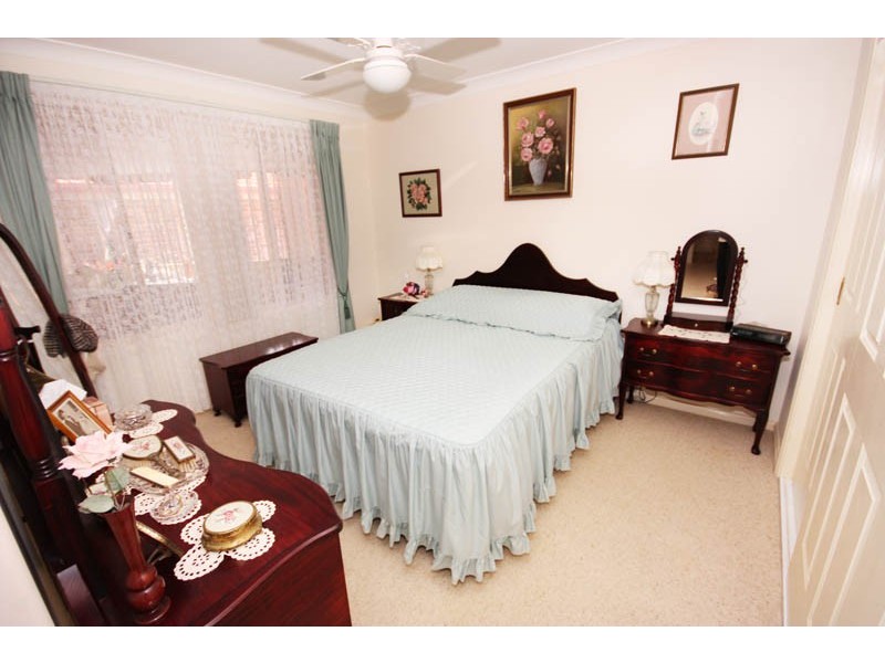 2/111 Lake Road, Port Macquarie NSW 2444
