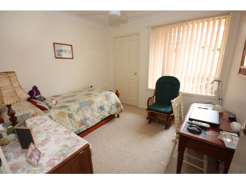 2/111 Lake Road, Port Macquarie NSW 2444