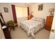 2/111 Lake Road, Port Macquarie NSW 2444