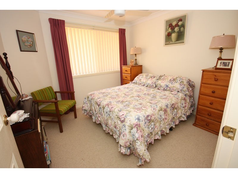 2/111 Lake Road, Port Macquarie NSW 2444