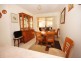 2/111 Lake Road, Port Macquarie NSW 2444