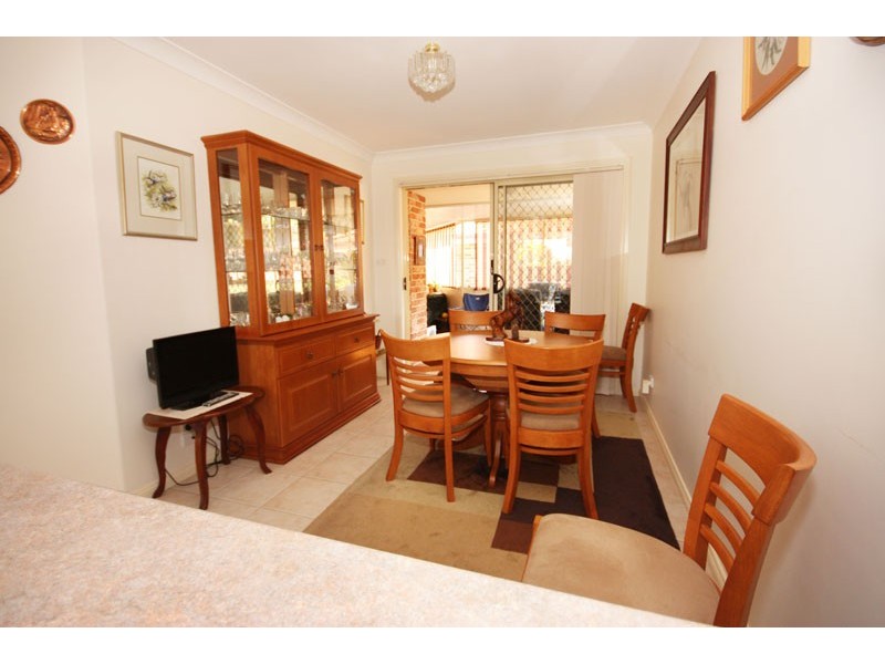 2/111 Lake Road, Port Macquarie NSW 2444