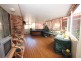 2/111 Lake Road, Port Macquarie NSW 2444