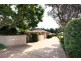 2/111 Lake Road, Port Macquarie NSW 2444