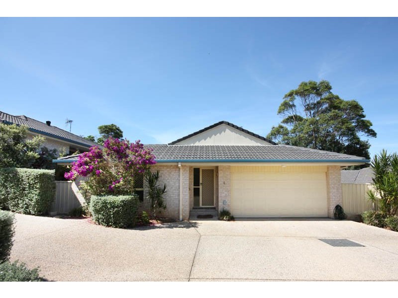 Port Macquarie NSW 2444