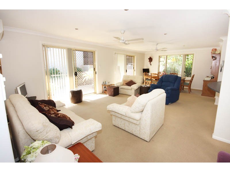 Port Macquarie NSW 2444