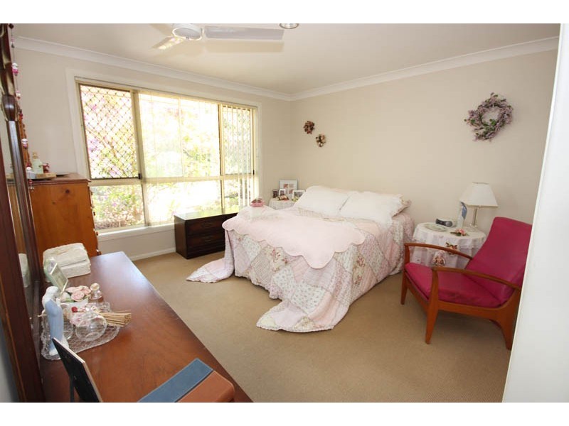 Port Macquarie NSW 2444