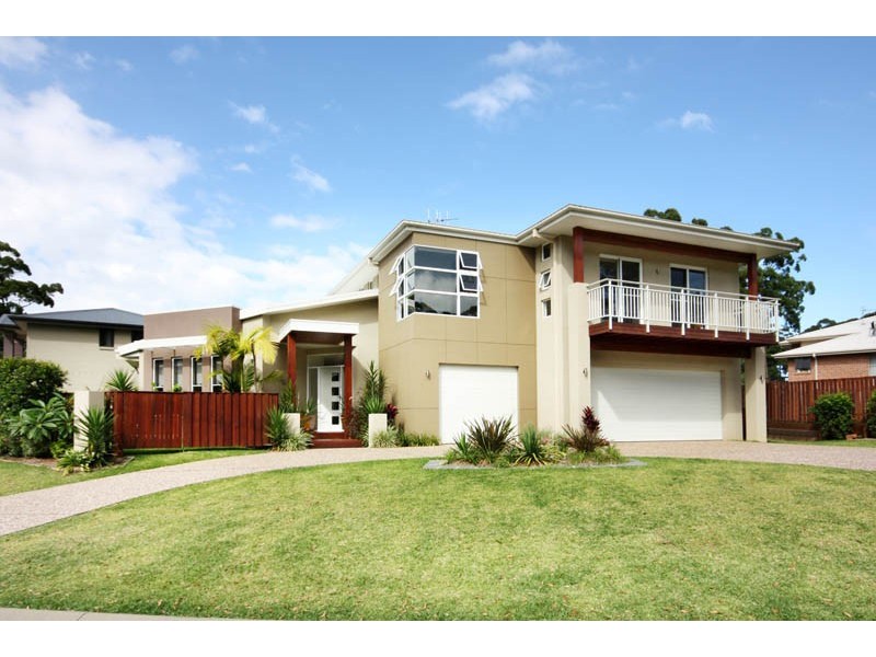 Port Macquarie NSW 2444