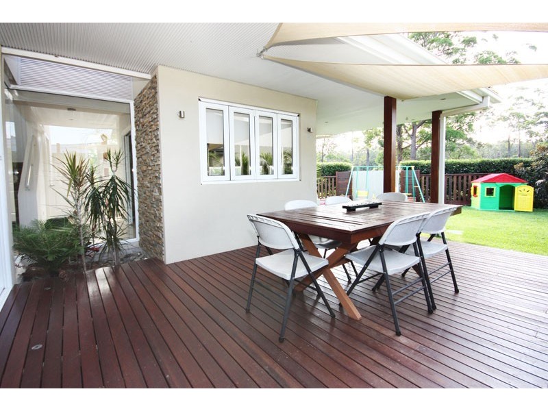 Port Macquarie NSW 2444