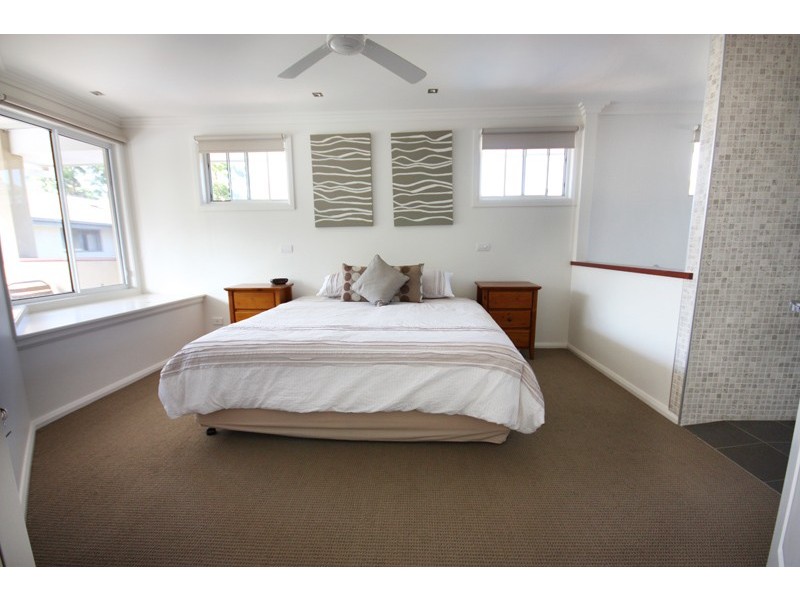 Port Macquarie NSW 2444