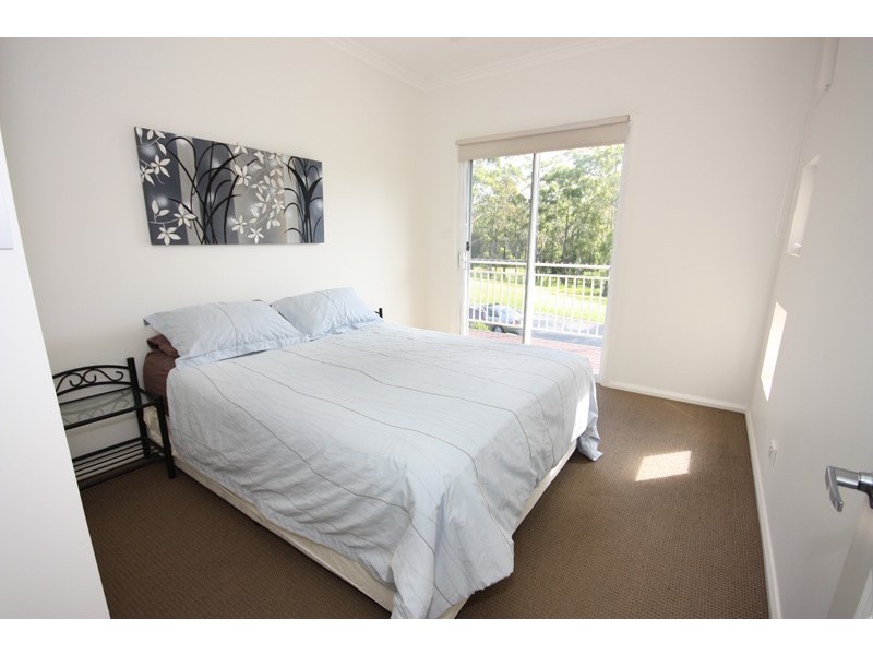 Port Macquarie NSW 2444