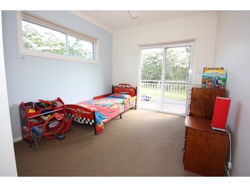 Port Macquarie NSW 2444