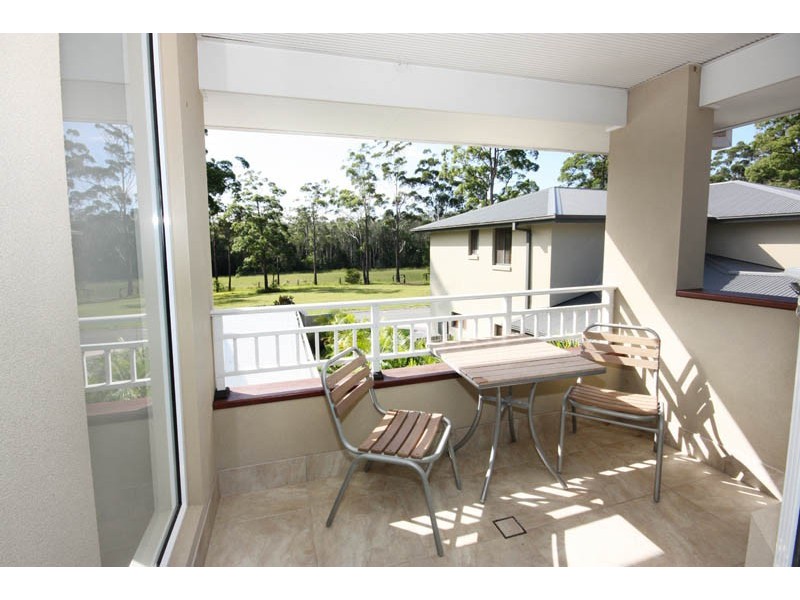 Port Macquarie NSW 2444