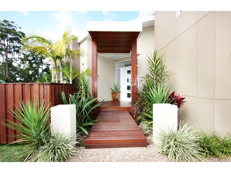 Port Macquarie NSW 2444