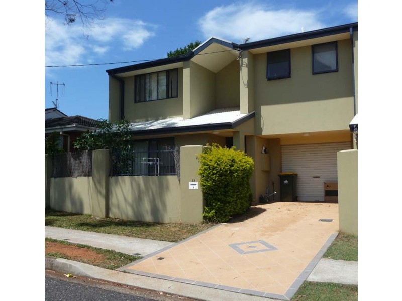 27 Oxley Crescent, Port Macquarie NSW 2444