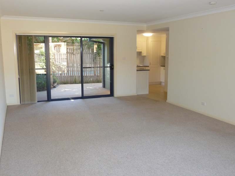 27 Oxley Crescent, Port Macquarie NSW 2444