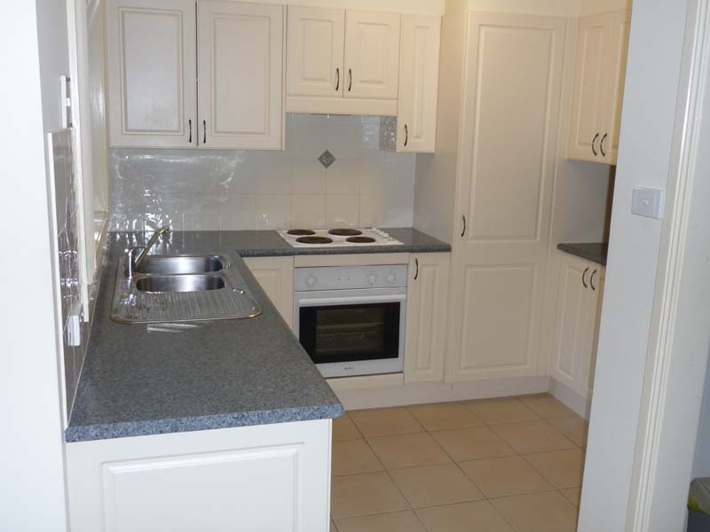 27 Oxley Crescent, Port Macquarie NSW 2444