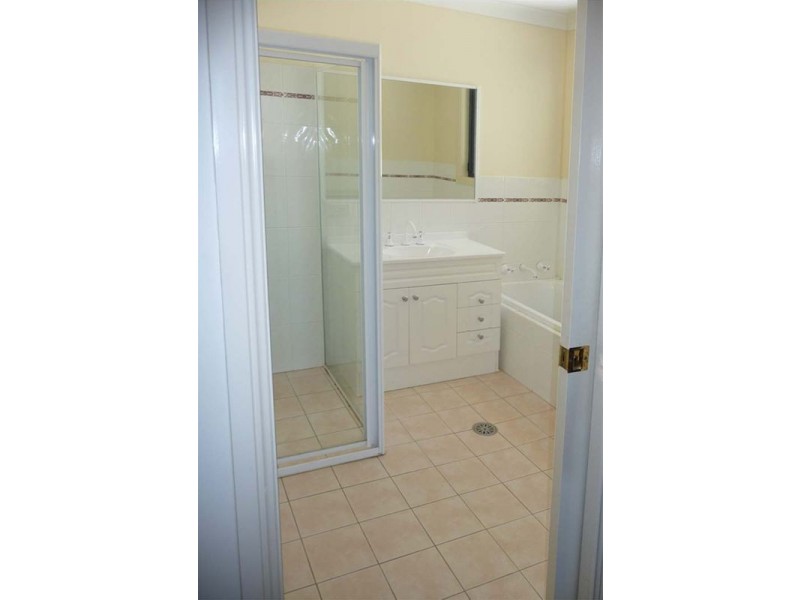 27 Oxley Crescent, Port Macquarie NSW 2444