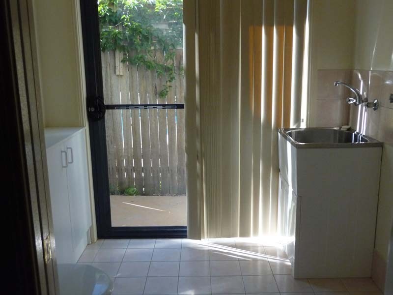 27 Oxley Crescent, Port Macquarie NSW 2444