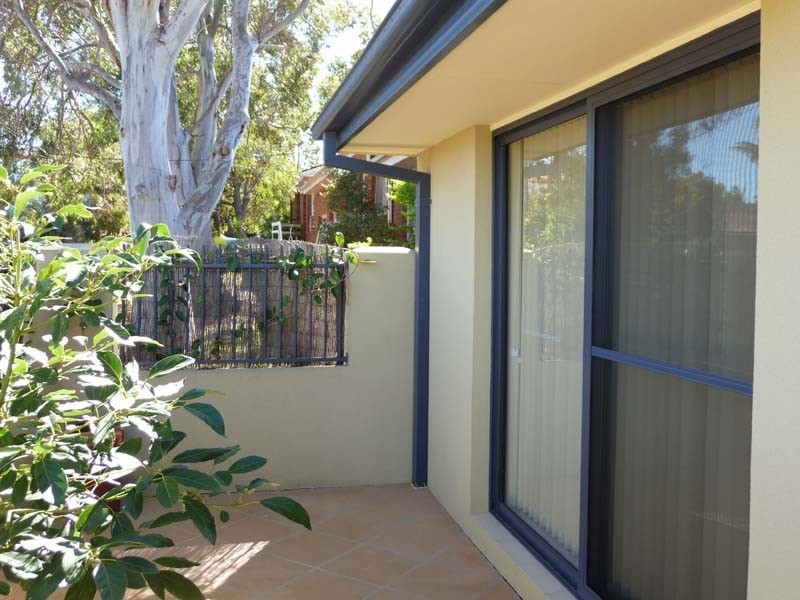 27 Oxley Crescent, Port Macquarie NSW 2444