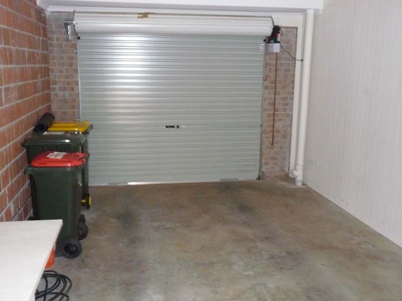 27 Oxley Crescent, Port Macquarie NSW 2444