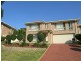 302 Crestwood Drive, Port Macquarie NSW 2444