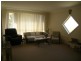 302 Crestwood Drive, Port Macquarie NSW 2444