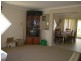 302 Crestwood Drive, Port Macquarie NSW 2444