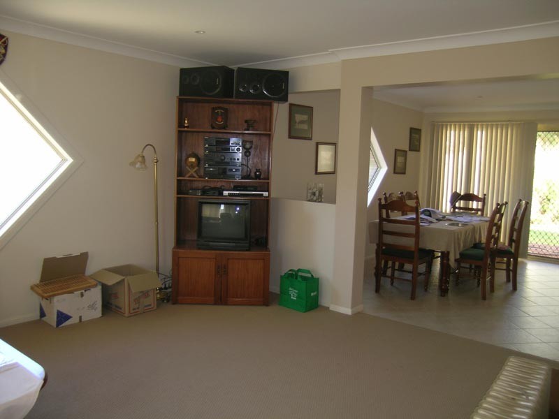 302 Crestwood Drive, Port Macquarie NSW 2444