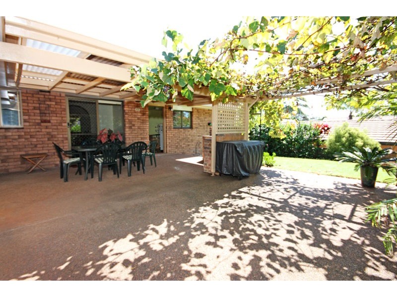 Port Macquarie NSW 2444