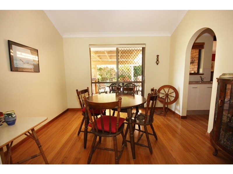 Port Macquarie NSW 2444