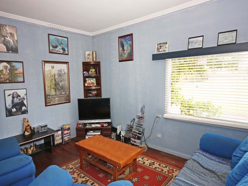Port Macquarie NSW 2444