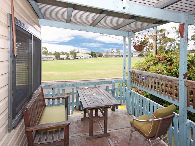 Port Macquarie NSW 2444