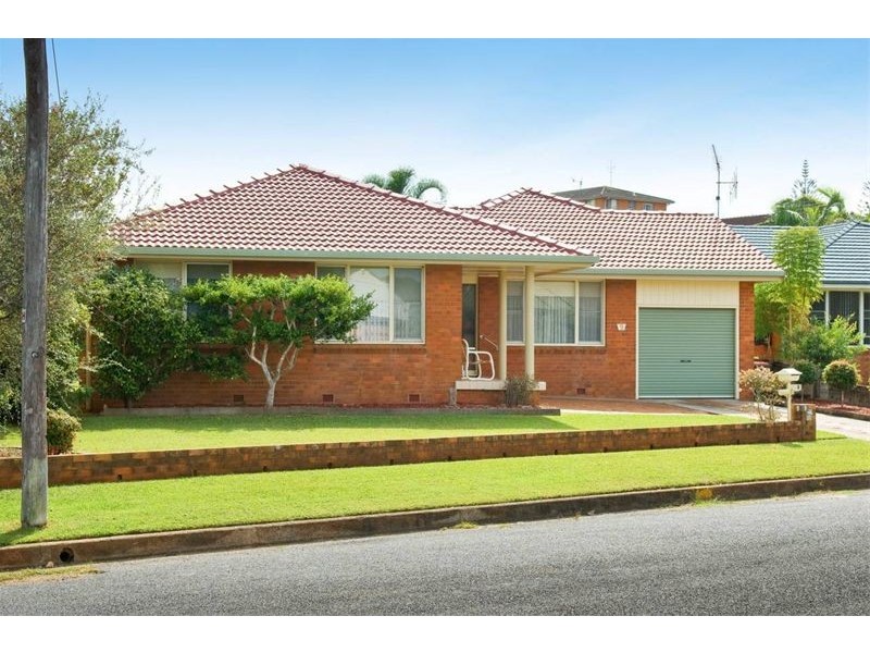 Port Macquarie NSW 2444