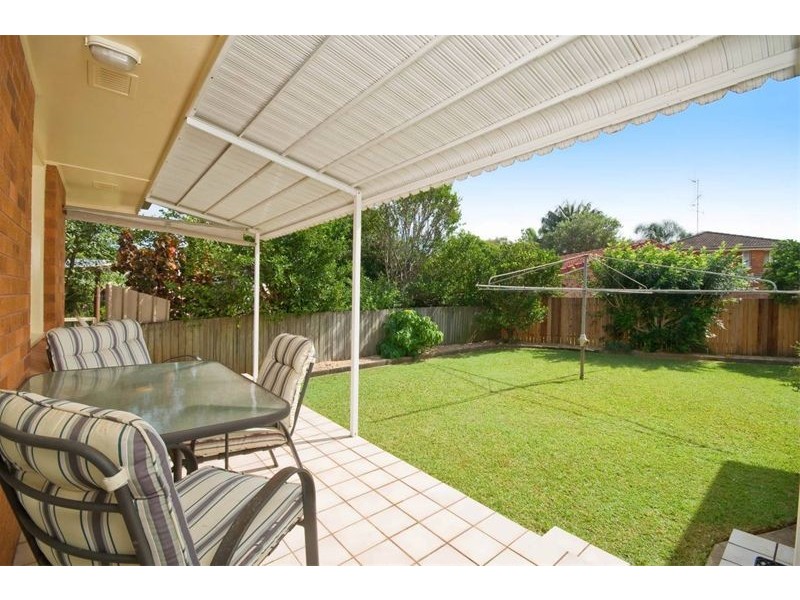 Port Macquarie NSW 2444