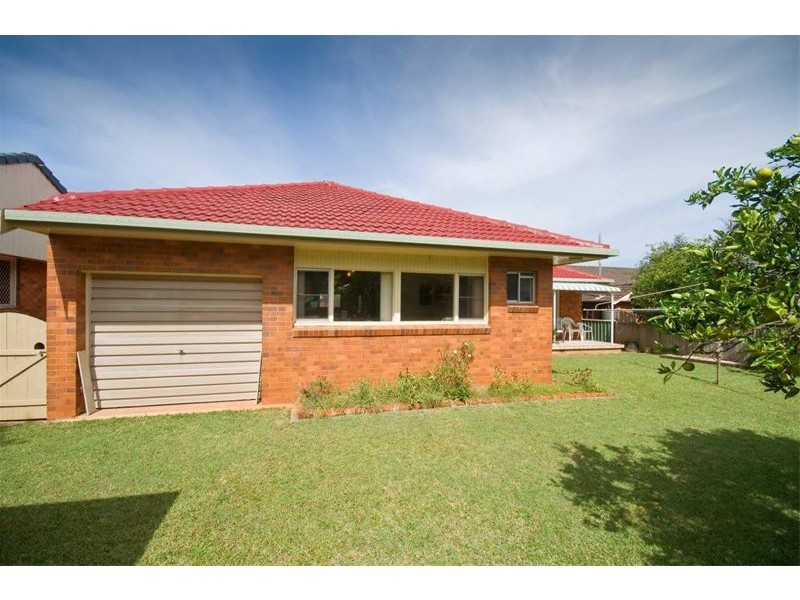 Port Macquarie NSW 2444