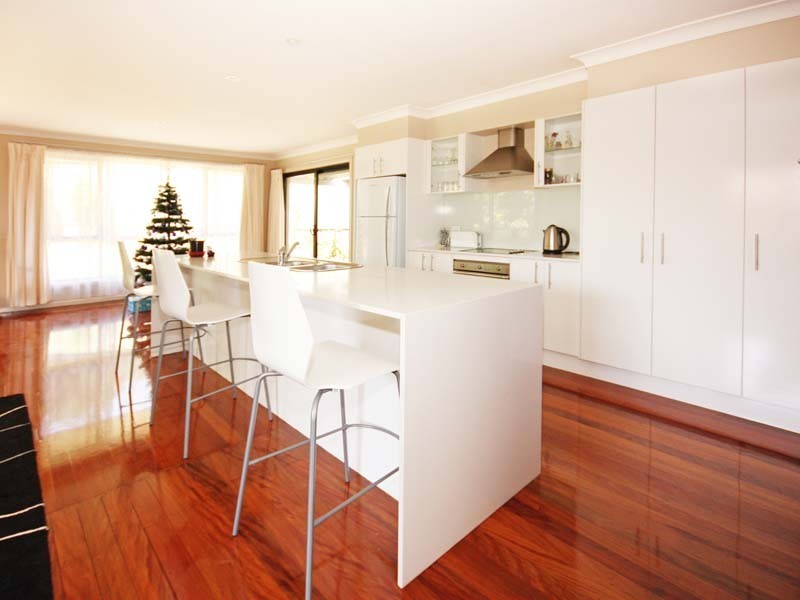 68 Swift Street, Port Macquarie NSW 2444