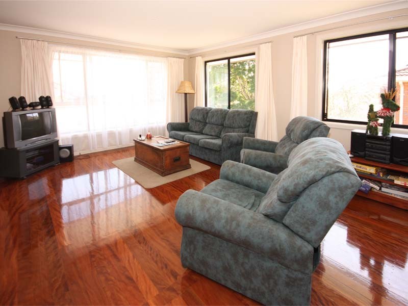 68 Swift Street, Port Macquarie NSW 2444