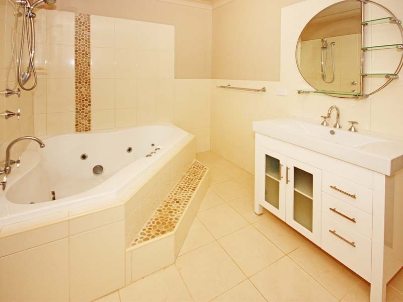 68 Swift Street, Port Macquarie NSW 2444