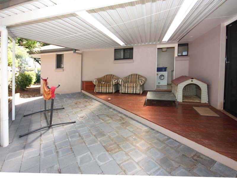 68 Swift Street, Port Macquarie NSW 2444