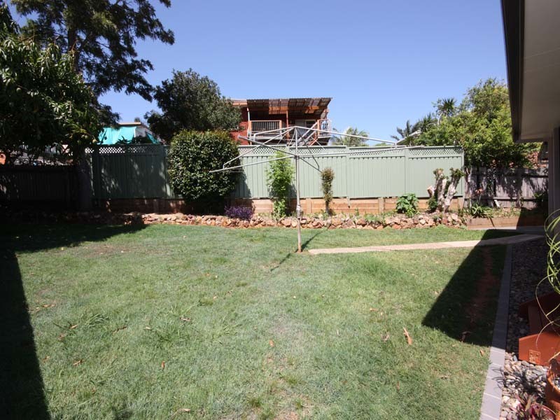 68 Swift Street, Port Macquarie NSW 2444