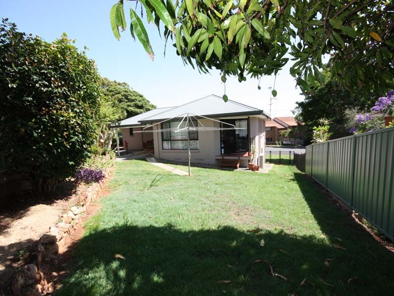 68 Swift Street, Port Macquarie NSW 2444