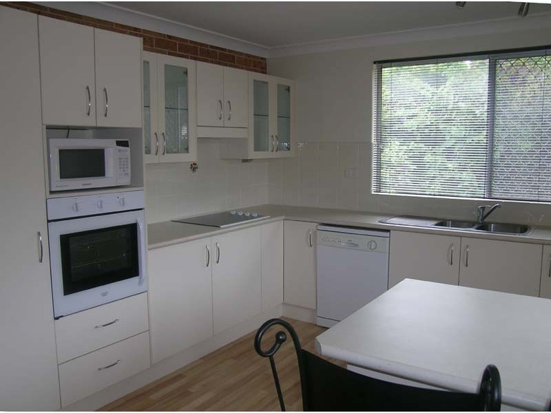 4/43 Church Street, Port Macquarie NSW 2444