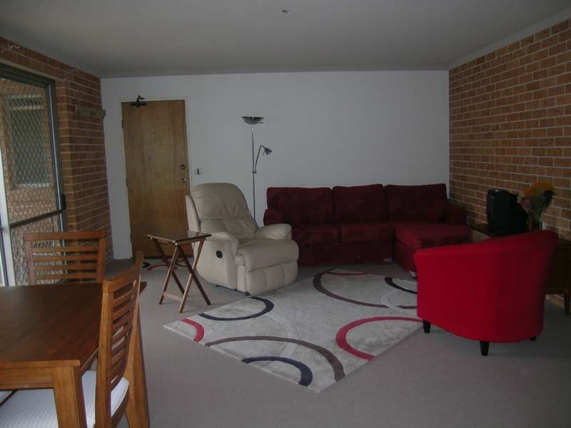 4/43 Church Street, Port Macquarie NSW 2444