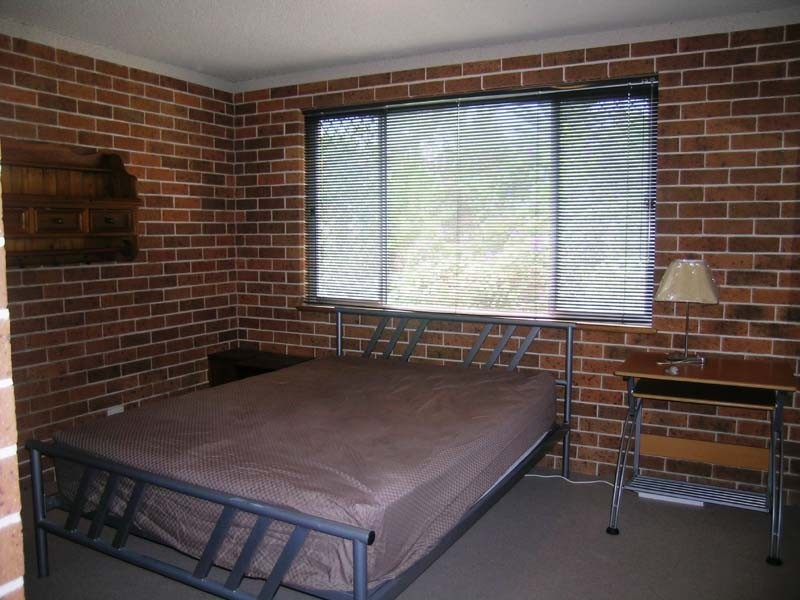 4/43 Church Street, Port Macquarie NSW 2444