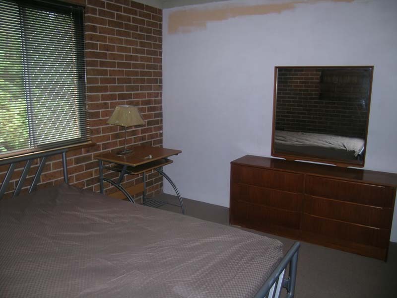 4/43 Church Street, Port Macquarie NSW 2444